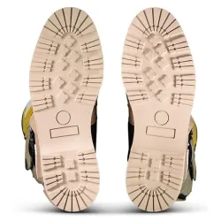 Sidi Adventure 2 Gore - Tex Sand