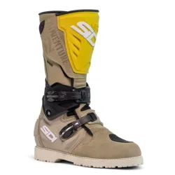 Sidi Adventure 2 Gore - Tex Sand