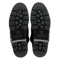 Sidi Adventure 2 Gore - Tex Tabacco