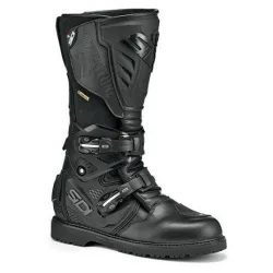 Sidi Adventure 2 Gore-Tex