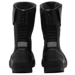 Sidi Aria 2 Goretex - Черни
