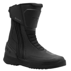 Sidi Aria 2 Goretex - Черни