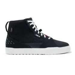 Sidi Arx Air - Черно / Бяло