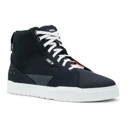 Sidi Arx Air - Черно / Бяло