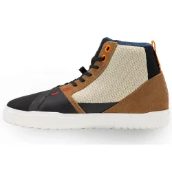 Sidi Arx Air - Castain / Bronze