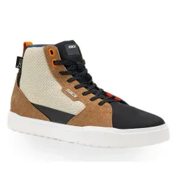 Sidi Arx Air - Castain / Bronze