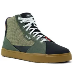 Sidi Arx Air - Lemon / Bronze