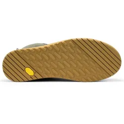 Sidi Arx - Black / Olive