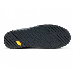 Sidi Arx WP - Черни