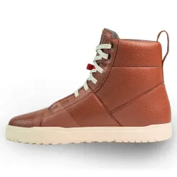 Sidi Arx WP High Cinnamon