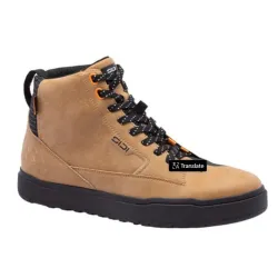 Sidi Arx WP Mid - Кафяви