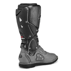 Sidi Crossfire 3 - Сиво / Черно