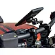 Система за монтаж SP CONNECT BAR CLAMP MOUNT PRO