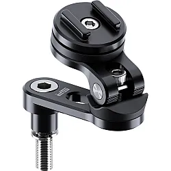 Система за монтаж SP CONNECT BAR CLAMP MOUNT PRO