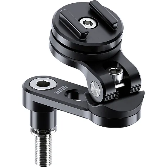 Система за монтаж SP CONNECT BAR CLAMP MOUNT PRO