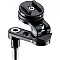 Система за монтаж SP CONNECT BAR CLAMP MOUNT PRO