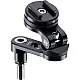 Система за монтаж SP CONNECT BAR CLAMP MOUNT PRO