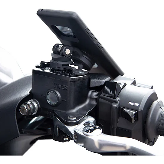 Система за монтаж SP CONNECT BRAKE MOUNT