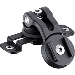 Система за монтаж SP CONNECT BRAKE MOUNT