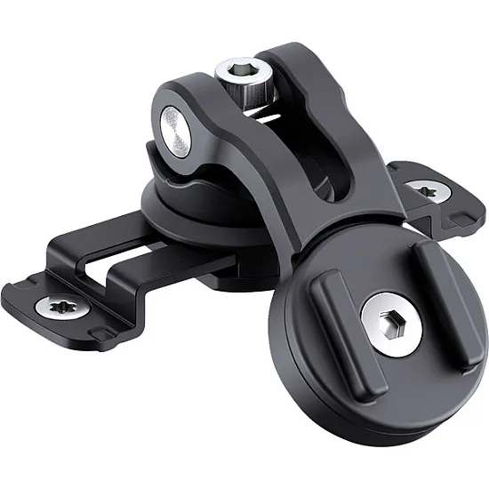 Система за монтаж SP CONNECT BRAKE MOUNT