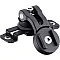 Система за монтаж SP CONNECT BRAKE MOUNT
