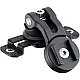 Система за монтаж SP CONNECT BRAKE MOUNT
