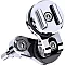 Система за монтаж SP CONNECT CLUTCH MOUNT PRO CHROME