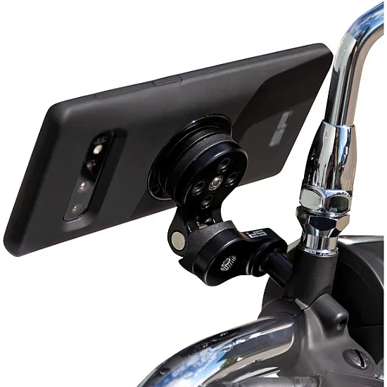 Система за монтаж SP CONNECT CLUTCH MOUNT PRO