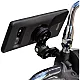 Система за монтаж SP CONNECT CLUTCH MOUNT PRO