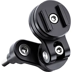 Система за монтаж SP CONNECT CLUTCH MOUNT PRO