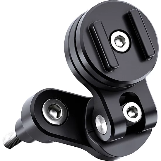 Система за монтаж SP CONNECT CLUTCH MOUNT PRO