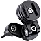 Система за монтаж SP CONNECT CLUTCH MOUNT PRO