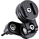 Система за монтаж SP CONNECT CLUTCH MOUNT PRO