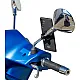 Система за монтаж SP CONNECT MIRROR MOUNT
