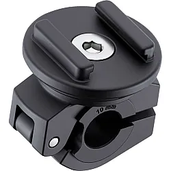 Система за монтаж SP CONNECT MIRROR MOUNT