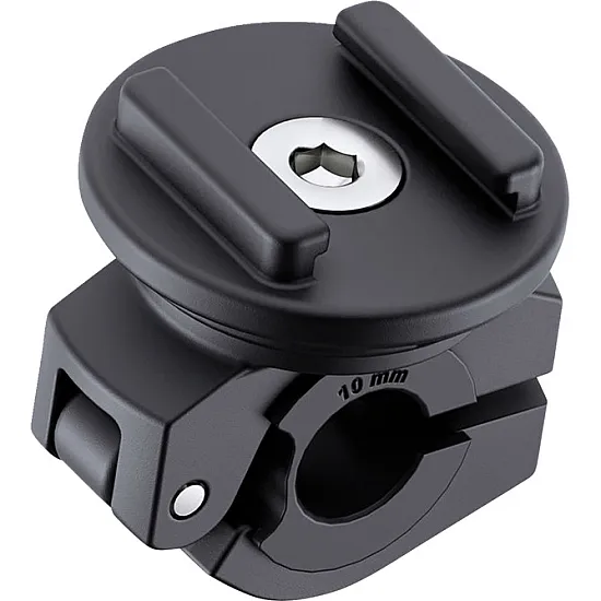 Система за монтаж SP CONNECT MIRROR MOUNT
