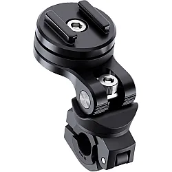 Система за монтаж SP CONNECT MIRROR MOUNT PRO