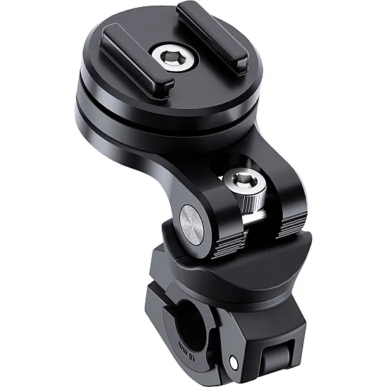 Система за монтаж SP CONNECT MIRROR MOUNT PRO