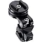 Система за монтаж SP CONNECT MIRROR MOUNT PRO
