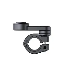 Система за монтаж SP CONNECT MOTO MOUNT LT