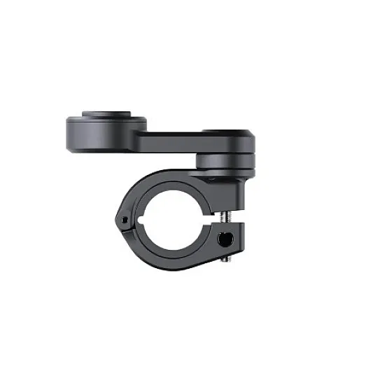 Система за монтаж SP CONNECT MOTO MOUNT LT