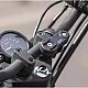 Система за монтаж SP CONNECT MOTO MOUNT LT