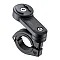 Система за монтаж SP CONNECT MOTO MOUNT LT