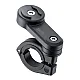 Система за монтаж SP CONNECT MOTO MOUNT LT