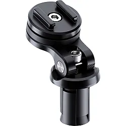 Система за монтаж SP CONNECT MOTO STEM MOUNT