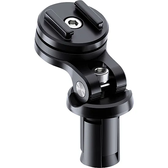 Система за монтаж SP CONNECT MOTO STEM MOUNT