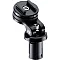 Система за монтаж SP CONNECT MOTO STEM MOUNT