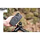 Система за монтаж SP CONNECT PHONE MOUNT MTB HANDLEBAR PRO