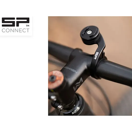 Система за монтаж SP CONNECT PHONE MOUNT MTB HANDLEBAR PRO