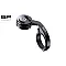 Система за монтаж SP CONNECT PHONE MOUNT MTB HANDLEBAR PRO